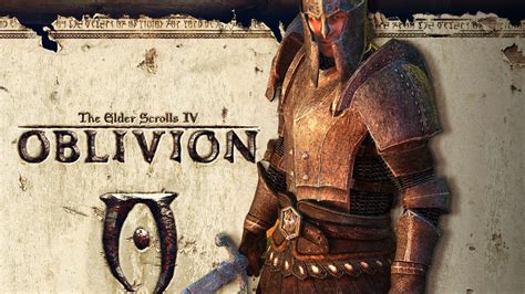 onetweak oblivion
